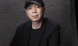 冯小刚律师爆料视频大全,揭秘娱乐圈幕后真相